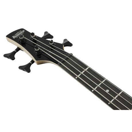 Ibanez GSR280QA-TKS