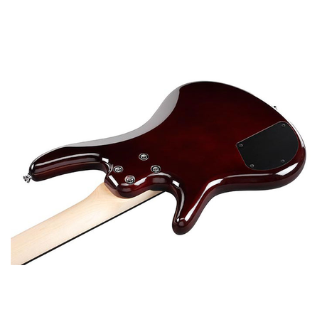 Ibanez GSRM-20 BS