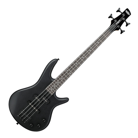 Ibanez GSRM-20B WK