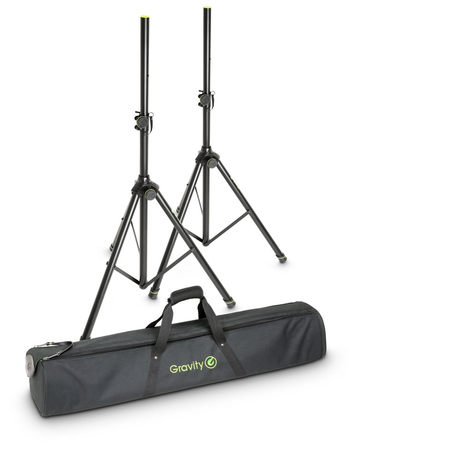 Gravity SS-5211B SET1