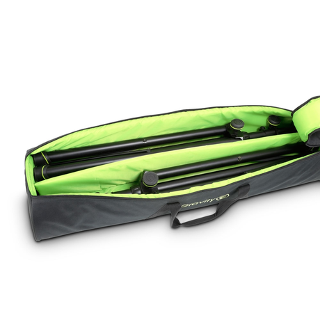 Gravity SS-5211B SET1