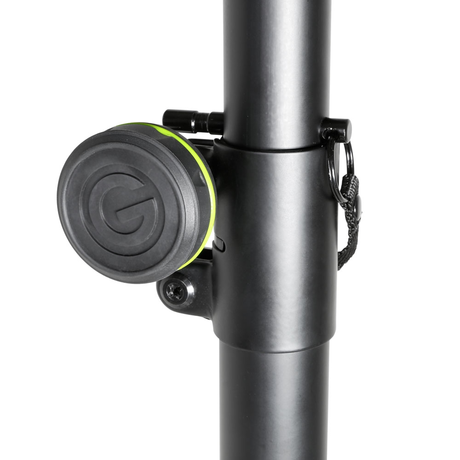 Gravity SS-5211B SET1