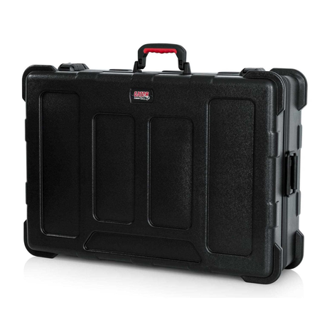 Gator GTSA-UTL203008