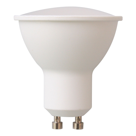 Avide Smart LED GU10 5.5W RGB+W WIFI App Control