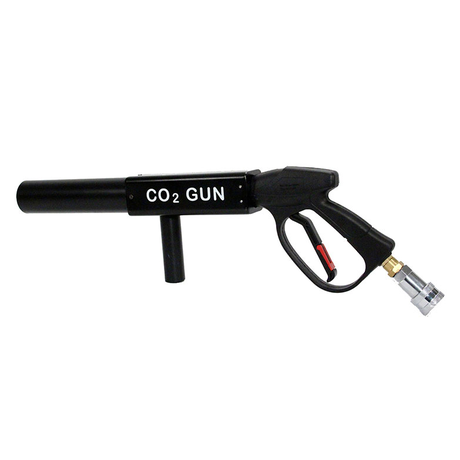 Fos Technologies Co2 GUN