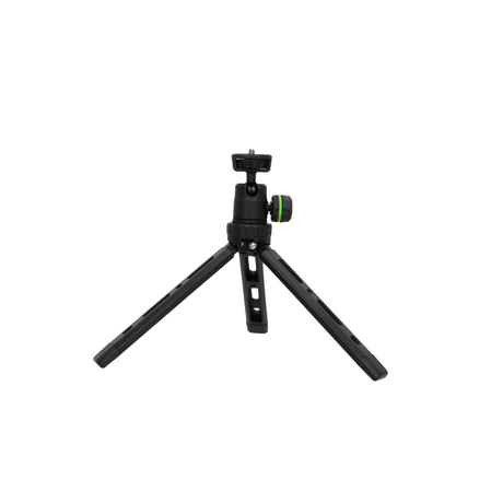 Gravity VS-TRIPOD 01B