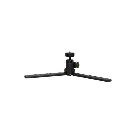 Gravity VS-TRIPOD 01B