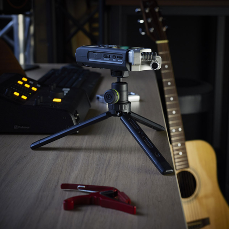 Gravity VS-TRIPOD 01B