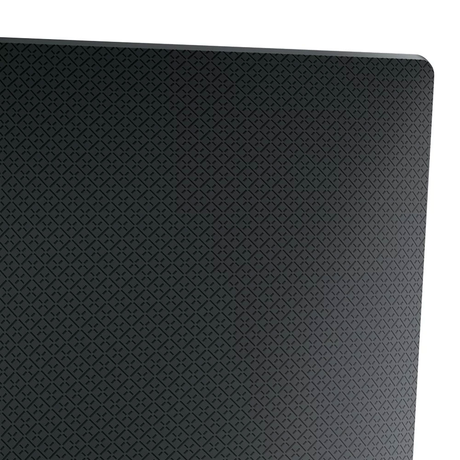 BenQ GW2480L