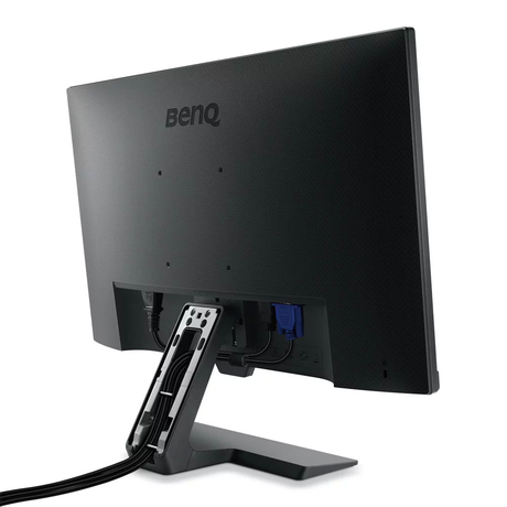 BenQ GW2480L