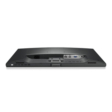 BenQ GW2480L