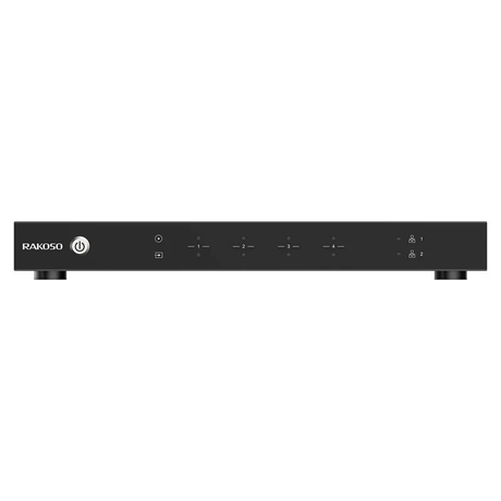 Arylic H400