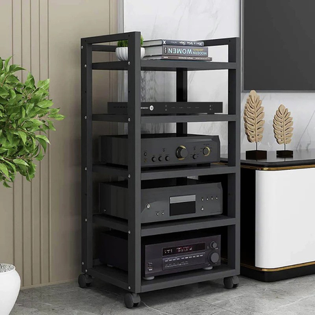 Arylic H400