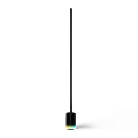 Govee Floor Lamp 2 H607C