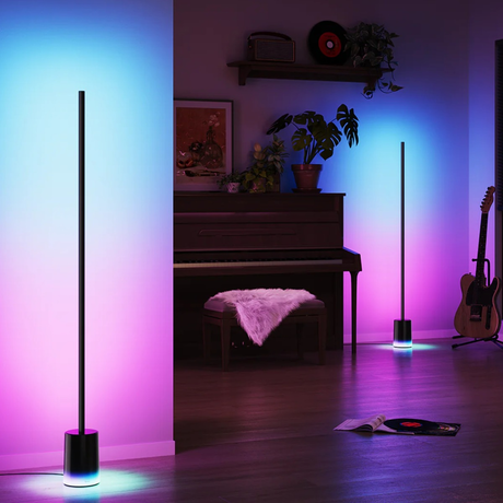 Govee Floor Lamp 2 H607C