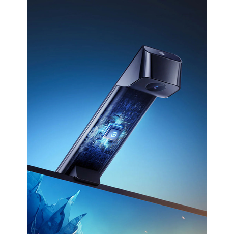 Govee TV Backlight 3 Lite H6099 (55-65 inch)