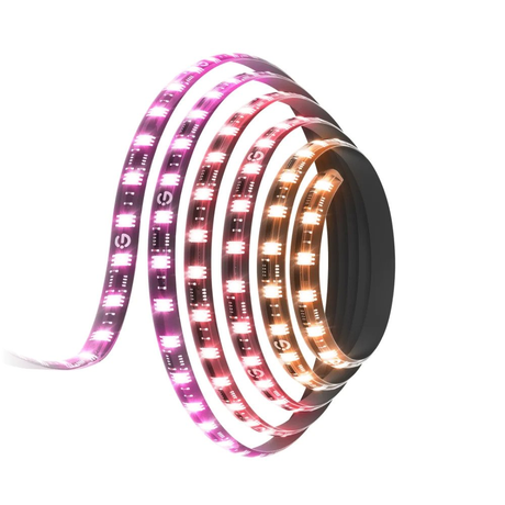 Govee Gaming Light Strip G1 H6609 (27-34 inch)