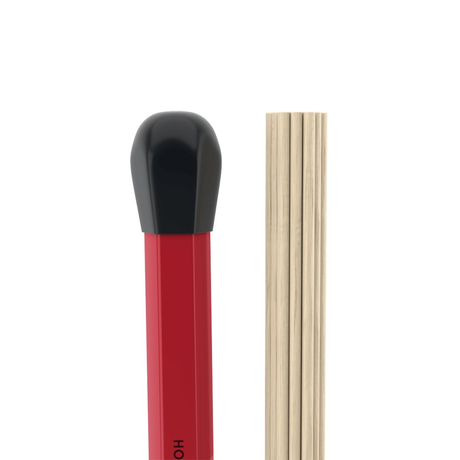 ProMark H-RODS