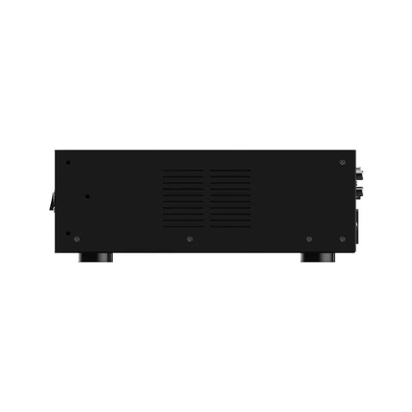 Arylic HA400