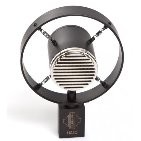 Sontronics HALO