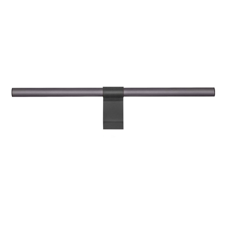 BenQ HALO Grey