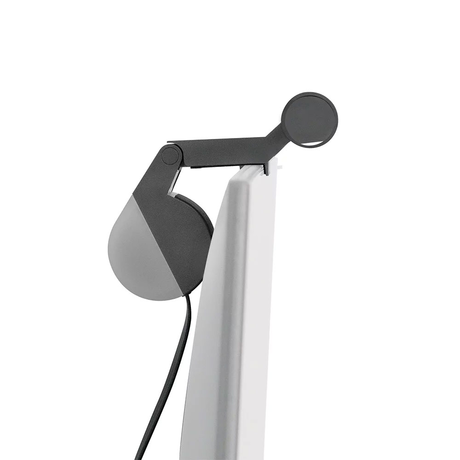 BenQ HALO Grey
