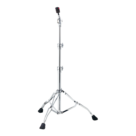 Tama HC-82R
