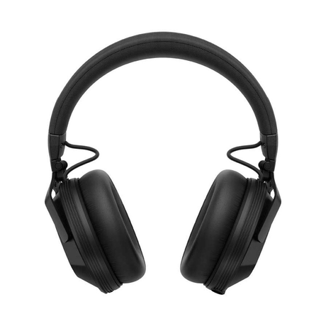 AlphaTheta HDJ-F10-TX