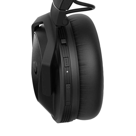AlphaTheta HDJ-F10-TX