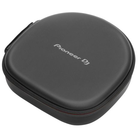 Pioneer HDJ-X10 Silver