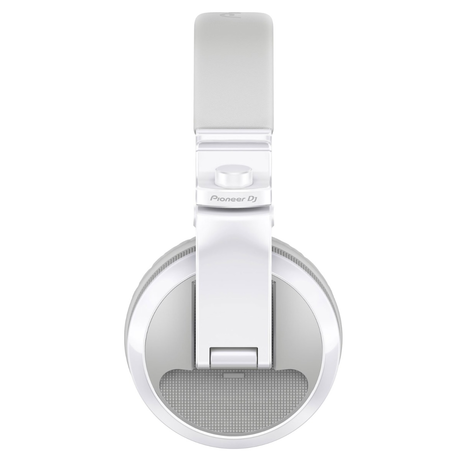 Pioneer HDJ-X5BT White