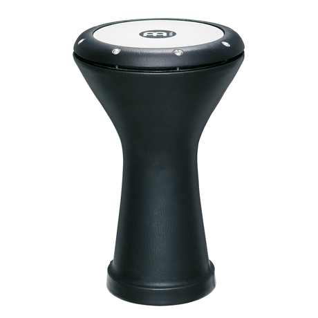 Meinl HE-3000