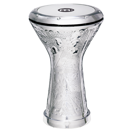 Meinl HE-3030