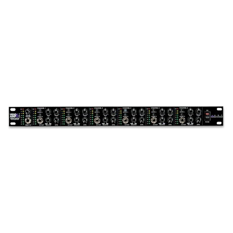 Art HeadAMP-6 Pro