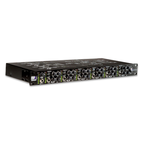 Art HeadAMP-6 Pro
