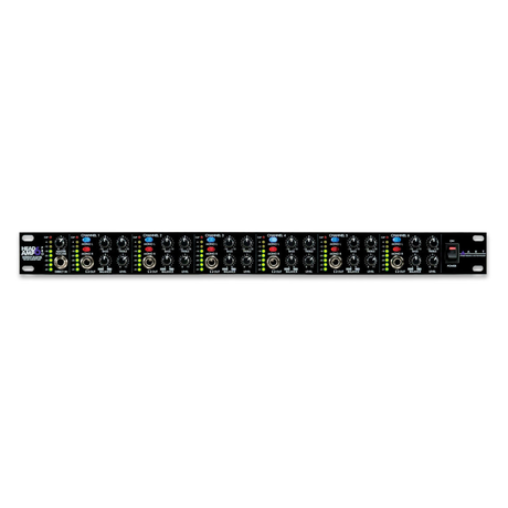 Art HeadAMP-6 Pro