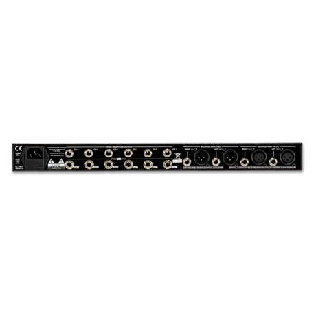 Art HeadAMP-6 Pro