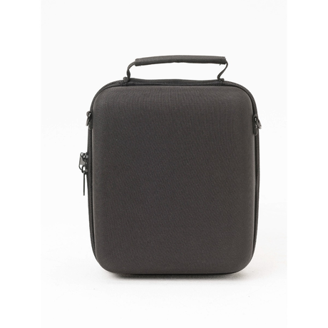 Magma Headphone Case II