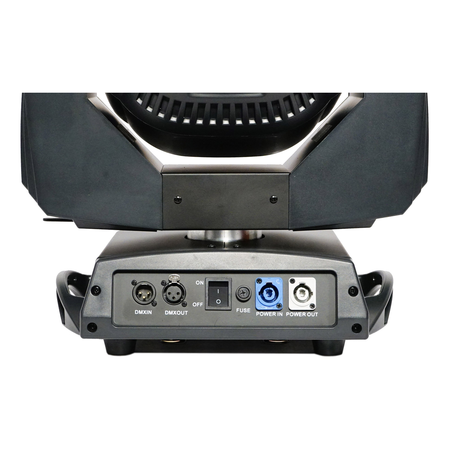 Fos Technologies HELIX PRO