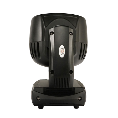 Fos Technologies HELIX ULTRA