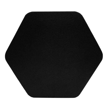 Proacoustics iZiSound Hexa
