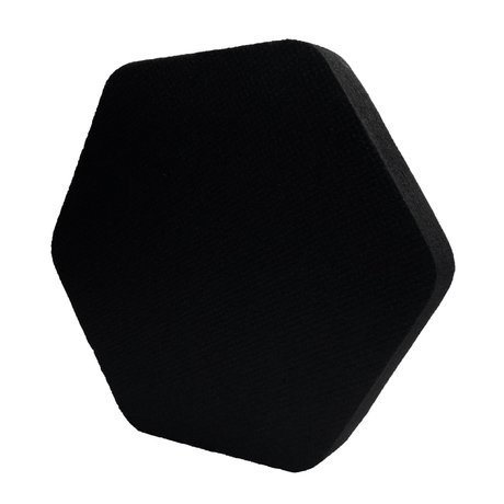 Proacoustics iZiSound Hexa