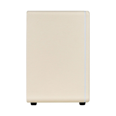 Mooer Hornet 30i White