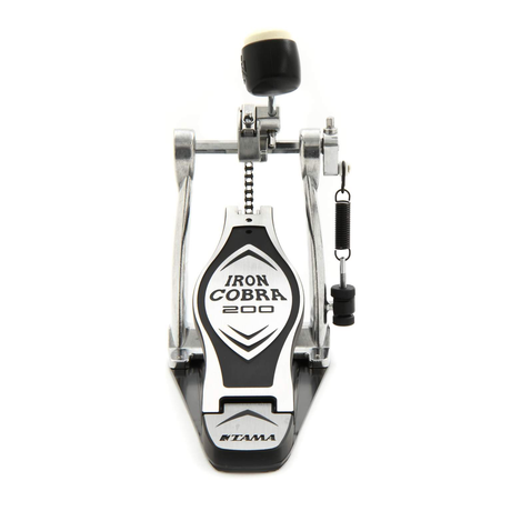 Tama HP-200P