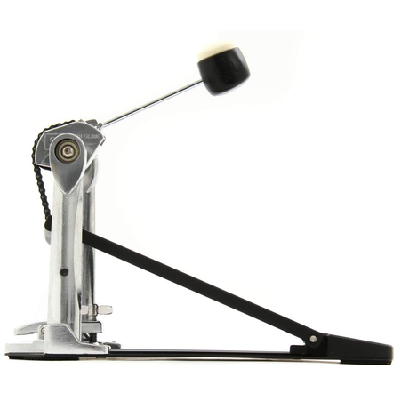 Tama HP-200P