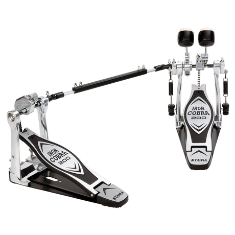 Tama HP-200PTW