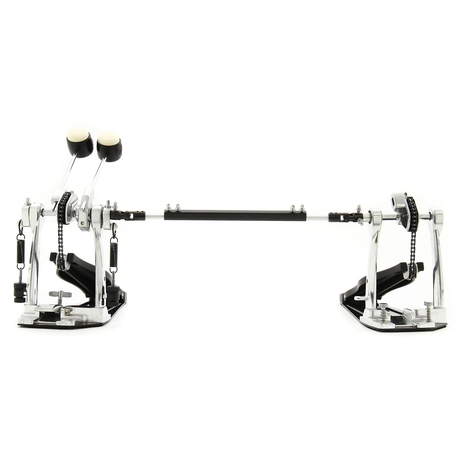 Tama HP-200PTW