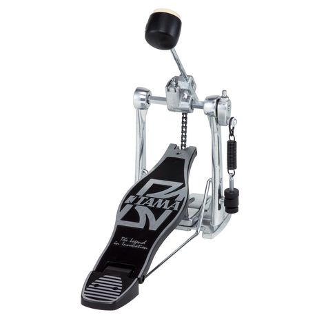 Tama HP-30