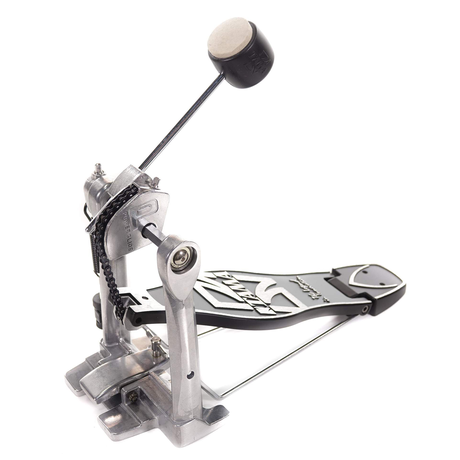 Tama HP-30