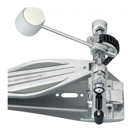 Tama HP-310L